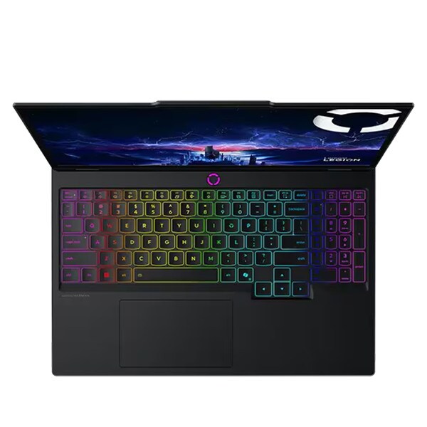 Lenovo Legion 5i Gen 10